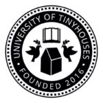 Tinyhouse University logo